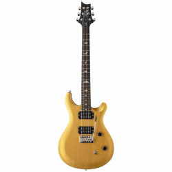 PRS SE CE 24 Standard (Metallic Gold)