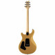 PRS SE CE 24 Standard (Metallic Gold)