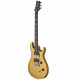 PRS SE CE 24 Standard (Metallic Gold)