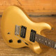 PRS SE CE 24 Standard (Metallic Gold)