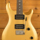 PRS SE CE 24 Standard (Metallic Gold)
