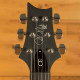 PRS SE CE 24 Standard (Metallic Gold)