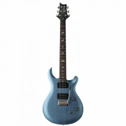 PRS SE CE 24 Standard (Ice Blue Metallic)