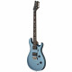 PRS SE CE 24 Standard (Ice Blue Metallic)