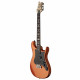 PRS SE NF3 (Metallic Orange)