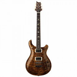 PRS McCarty 594 (Black Gold)