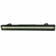 Pro Lux Strobe Bar FG