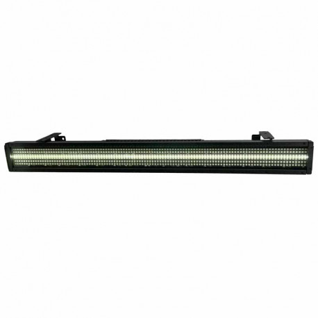 Pro Lux Strobe Bar FG