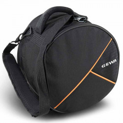 GEWA Gig Bag для Tom Tom Premium (8x7")