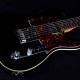 Jet Guitars JT-350 BK R