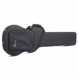 GEWA FX Light Weight Softcase (P-Bass)