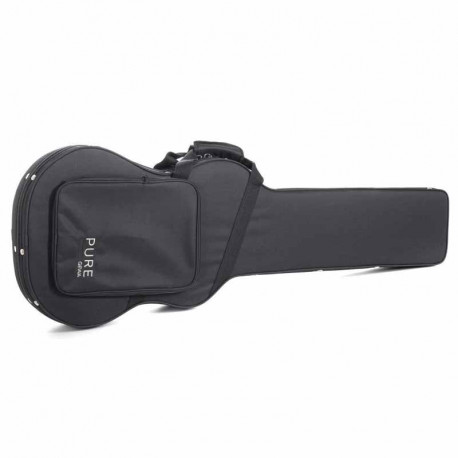 GEWA FX Light Weight Softcase (P-Bass)