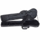 GEWA FX Light Weight Softcase (P-Bass)