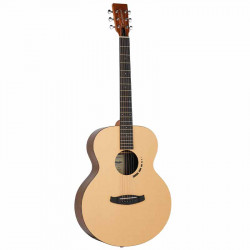 Tanglewood TM3