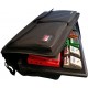 GATOR GPT PRO PWR CE