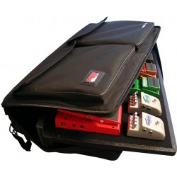 GATOR GPT PRO PWR CE