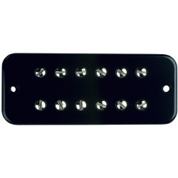 DIMARZIO DP169 Bk