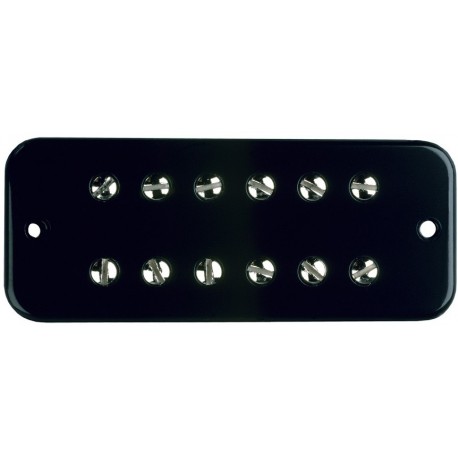 DIMARZIO DP169 Bk
