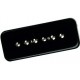 DIMARZIO DP167S BK (BKS)