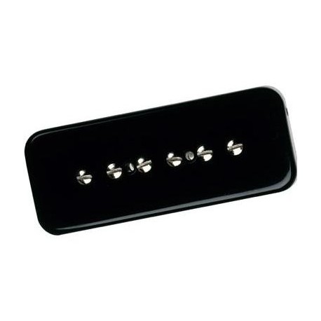 DIMARZIO DP167S BK (BKS)