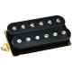 DIMARZIO DP163F BK