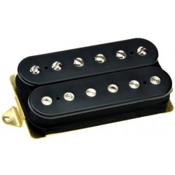 DIMARZIO DP163F BK
