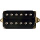 DIMARZIO DP156 BK