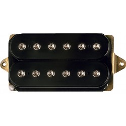 DIMARZIO DP156 BK