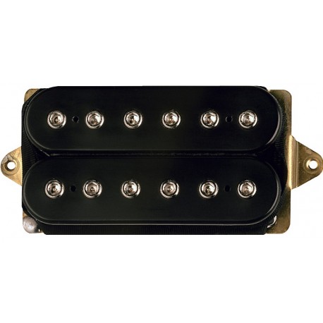 DIMARZIO DP156 BK