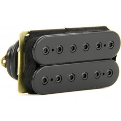 DIMARZIO DP151F BK
