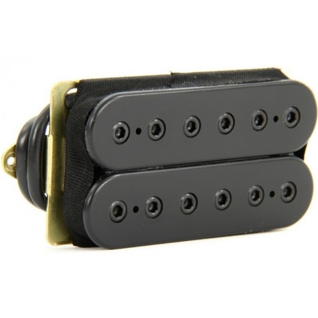 DIMARZIO DP151F BK