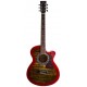 MAXTONE WGC-400N CSB