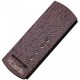 DIMARZIO DP136RW