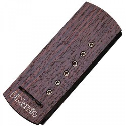 DIMARZIO DP136RW