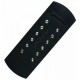 DIMARZIO VIRTUAL ACOUSTIC