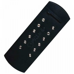 DIMARZIO VIRTUAL ACOUSTIC