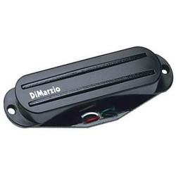DIMARZIO DP180 BK