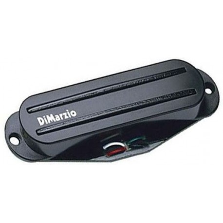 DIMARZIO DP180 BK