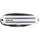 DIMARZIO DP180 W