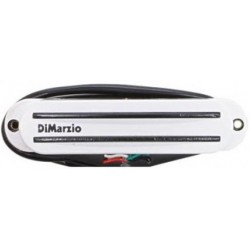DIMARZIO DP180 W