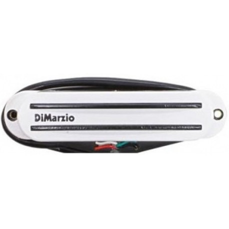 DIMARZIO DP180 W