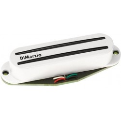 DIMARZIO DP188 W