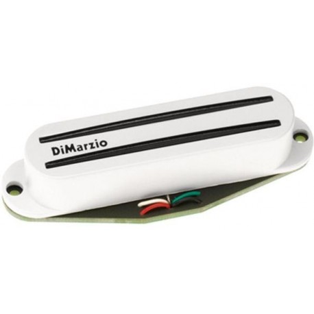 DIMARZIO DP188 W