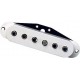 DIMARZIO AREA 67 (White)