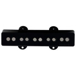 DIMARZIO AREA J 5 NECK (Black)
