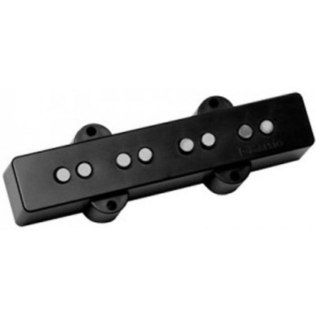 DIMARZIO DP551 BK