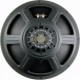CELESTION BN15-400X