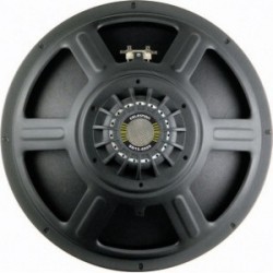 CELESTION BN15-400X