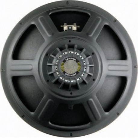 CELESTION BN15-400X