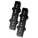 DIMARZIO DP249 BK